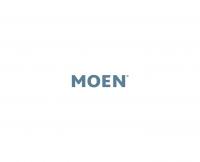 Moen - www.moen.com