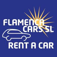 Flamenca Cars - www.flamencacars.com