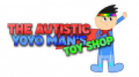 The Autistic Yoyo Man Toy Shop - www.theautisticyoyoman.com