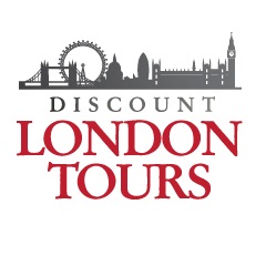 Discount London Tours - www.discount-london-tours.com