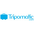 Tripomatic.com - www.tripomatic.com