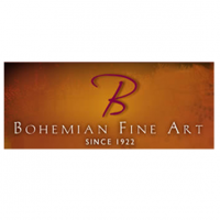 Bohemianfineart.com - www.bohemianfineart.com