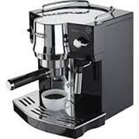 DeLonghi EC820