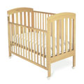 Mothercare Bedside Cot