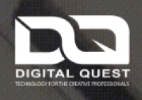 Digital Quest - digitalquest.asia