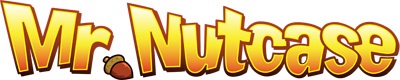 Mr Nutcase - www.mrnutcase.com