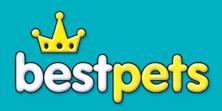 BestPets - www.best-pets.co.uk