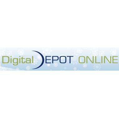 Digital Depot Online - www.digitaldepotonline.com