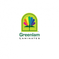 Greenlam Laminates - www.greenlam.com/india