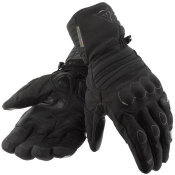 Dainese Scout GTX Gore-Tex Gloves