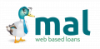 Loans By Mal - loansbymal.co.uk