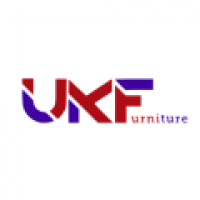 UK Furniture Reviews - ukfurniturestore.co.uk