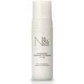 Dr Nick Lowe Hydrating Cleanser