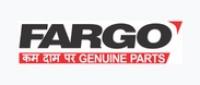 Fargo Auto Electricals - www.fargoautoelectricals.com