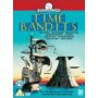 Time Bandits