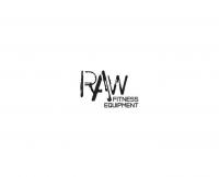 RAW Fitness Equipment - www.rawfitnessequipment.com.au