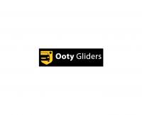 Ooty Gliders - www.ootygliders.in