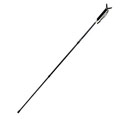 Stoney Point Telescopic Monopod