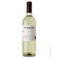 De Martino 347 Vineyards Sauv Blanc