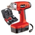 Heavy Duty Electric Impact Wrench Clarke CEW1000