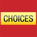 Choices Estate Agents Ltd - www.choices.co.uk