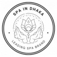 Spa in Dhaka - spaindhaka.com