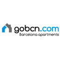 gobcn Apartments www.gobcn.com