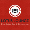 Lotus Lounge Durham