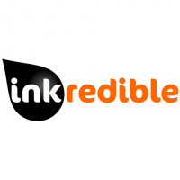 Inkredible - www.inkredible.co.uk