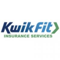 Kwik Fit Insurance Services - www.kwik-fitinsurance.co.uk