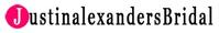 JustinalexandersBridal - www.justinalexandersbridal.com