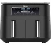 Ninja Foodi Dual Zone Air Fryer AF300UK