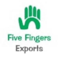 Five Fingers Exports - www.fivefingersexports.com