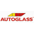 Autoglass www.autoglass.co.uk