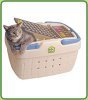 Cuddle-n-Carry Pet Basket