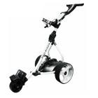 Pro Rider Electric Golf Trolley