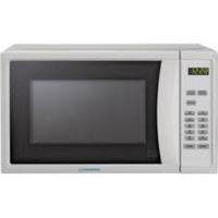 Cookworks Microwave Oven EM820CFD-PM