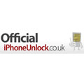 iPhone Unlock UK www.iphoneunlockuk.com