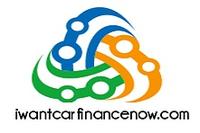 IWantCarFinanceNow.com - www.iwantcarfinancenow.com