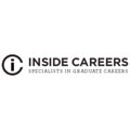 Inside Careers www.insidecareers.co.uk