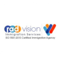 Radvision World Consultancy - www.radvisionworld.com