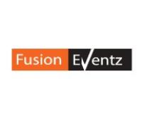 Fusion Eventz - www.fusioneventz.in