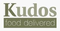 Kudos Food Delivered - www.kudosdelivered.co.uk