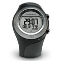 Garmin Forerunner 405