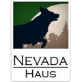 Nevada Haus Kennels - www.nevadahaus.com