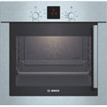 Bosch HBN43L551 Electric Single Oven