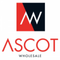 Ascot Wholesale - ascotwholesale.co.uk