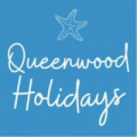 Queenwood Holidays North Cornwall - www.queenwoodholidays.com