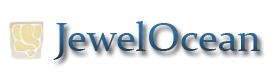 JewelOcean - www.jewelocean.com