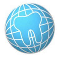 Dental Departures Reviews - dentaldepartures.com